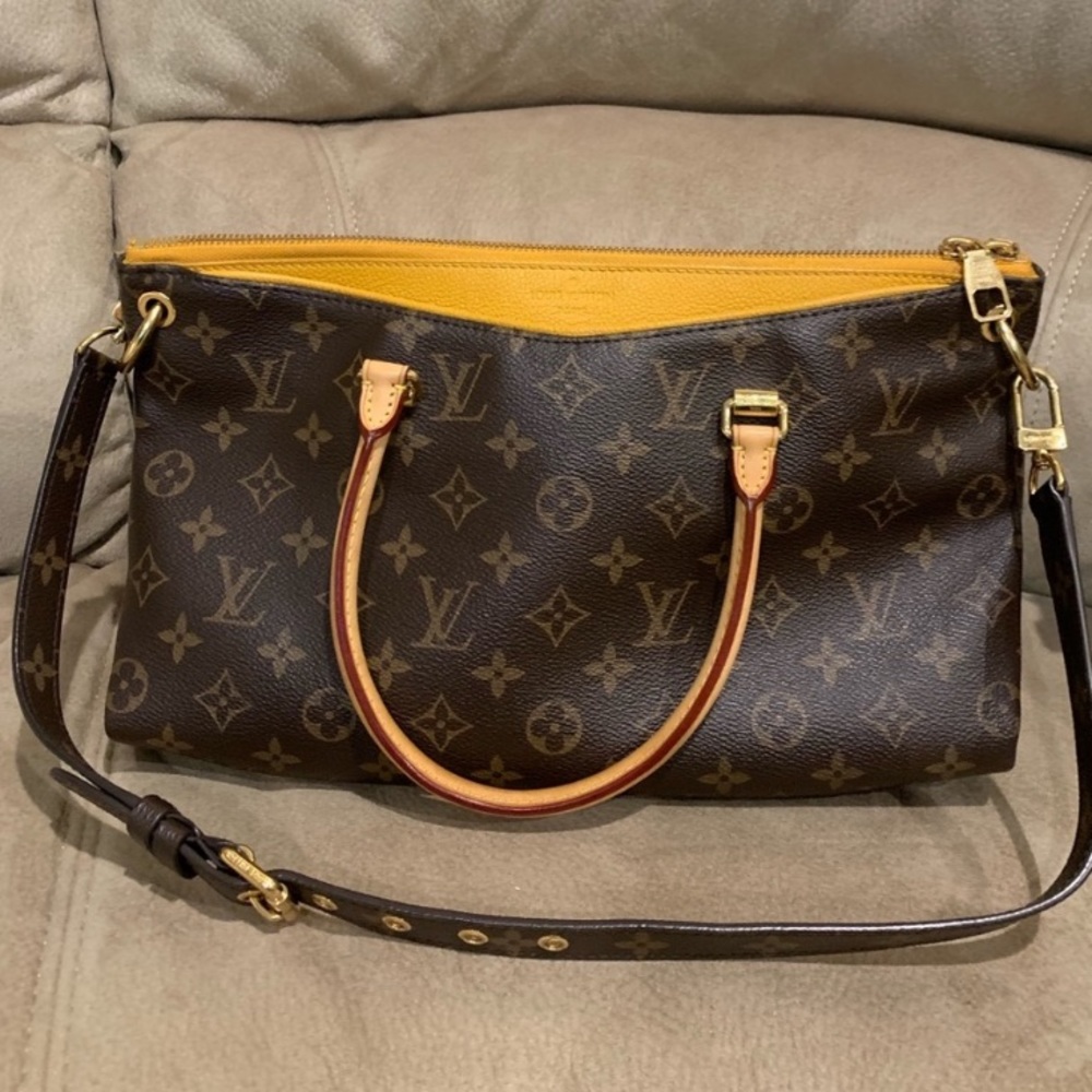 reserved for Ana do not buy